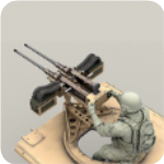 最后的枪手战争僵尸防御最新版2023下载