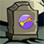 逃离黑夜墓园最新版下载