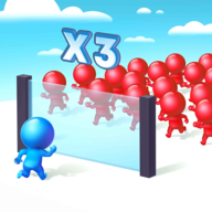 暴民控制mod菜单版下载