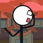 火柴人反转逆袭最新2023安卓下载