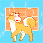 收纳物语达人之家ios版手机版