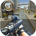 公路狙击手2019最新2023下载