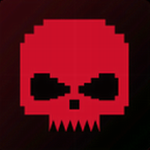 SSR超级跑酷2023版