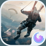 光荣使命使命行动最新安卓版本