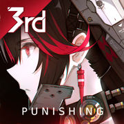 战双帕弥什春节版本最新下载