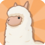 羊驼世界HD下载安卓版