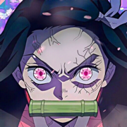 风暴之眼讨鬼异闻录下载官方正版