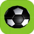 乱踢足球游戏下载