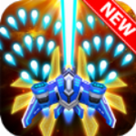 速度小队战争app最新下载