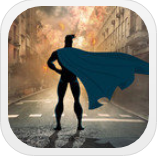 英雄城市救援2023版下载