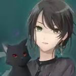 灵魂收购2手机免费版下载