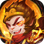 少年悟空传苹果手机版