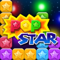 星星情缘手游下载