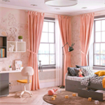 豪宅室内改造手机版免费版