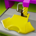 裁缝大师免费版下载