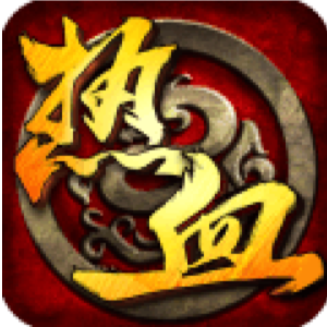 热血群侠手机下载免费版