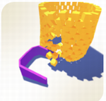 收集立方体安卓版下载最新版