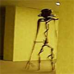 后室模拟器ios版