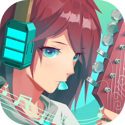 缪斯音街下载安装