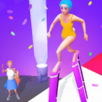 我是高跟鞋女王最新下载安卓版