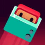 吐司跳跃2023最新安卓版