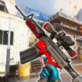 超级狙击大师游戏安卓版下载