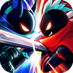 火柴人联盟2手机免费版