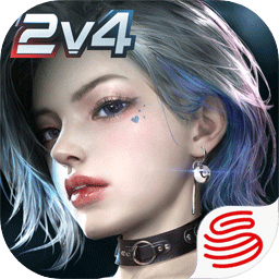 零号任务网易版下载安装