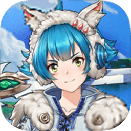 我的起源外服下载安装