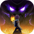 魔导少年激斗最新版下载