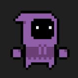 无尽的波浪生存ios下载