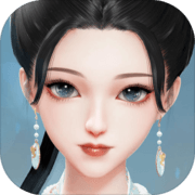 璀璨之旅测试服下载