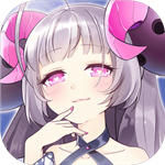 先锋英雄造物法则2免费下载