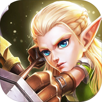 巨龙之戒下载手机版本