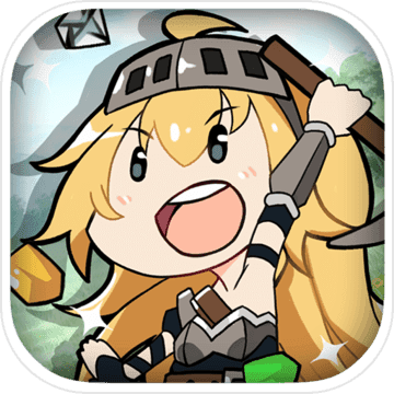 异度之门免费版苹果版