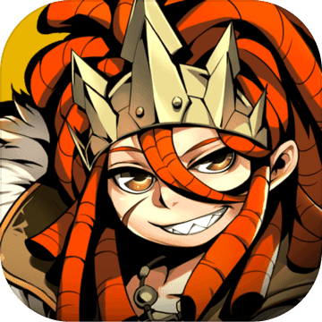 失落的真理魔典手机版