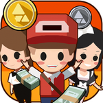 小小首富免费版下载安装