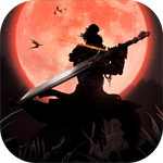 九珑诀良心仙侠下载免费版本