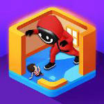 我有一座玩偶屋免费手机下载