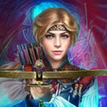 不朽的爱夜吻ios下载安装