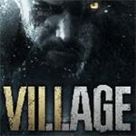 生化危机8云游戏免费下载手机版