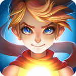 光之守望ios版手机版