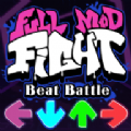 节奏对战app下载