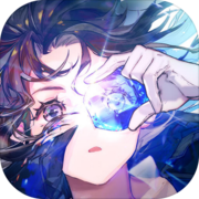 白荆回廊手游下载