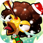 我农场贼乱手机ios下载