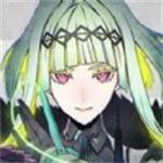 灵魂骇客2云游戏苹果版下载安装