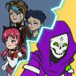 猛鬼捉迷藏免费下载苹果版