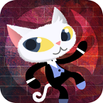 幽灵猫苹果下载