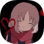 瘟疫传说安魂曲云游戏