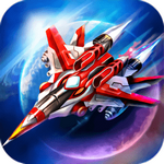 敌机锁定手机ios版